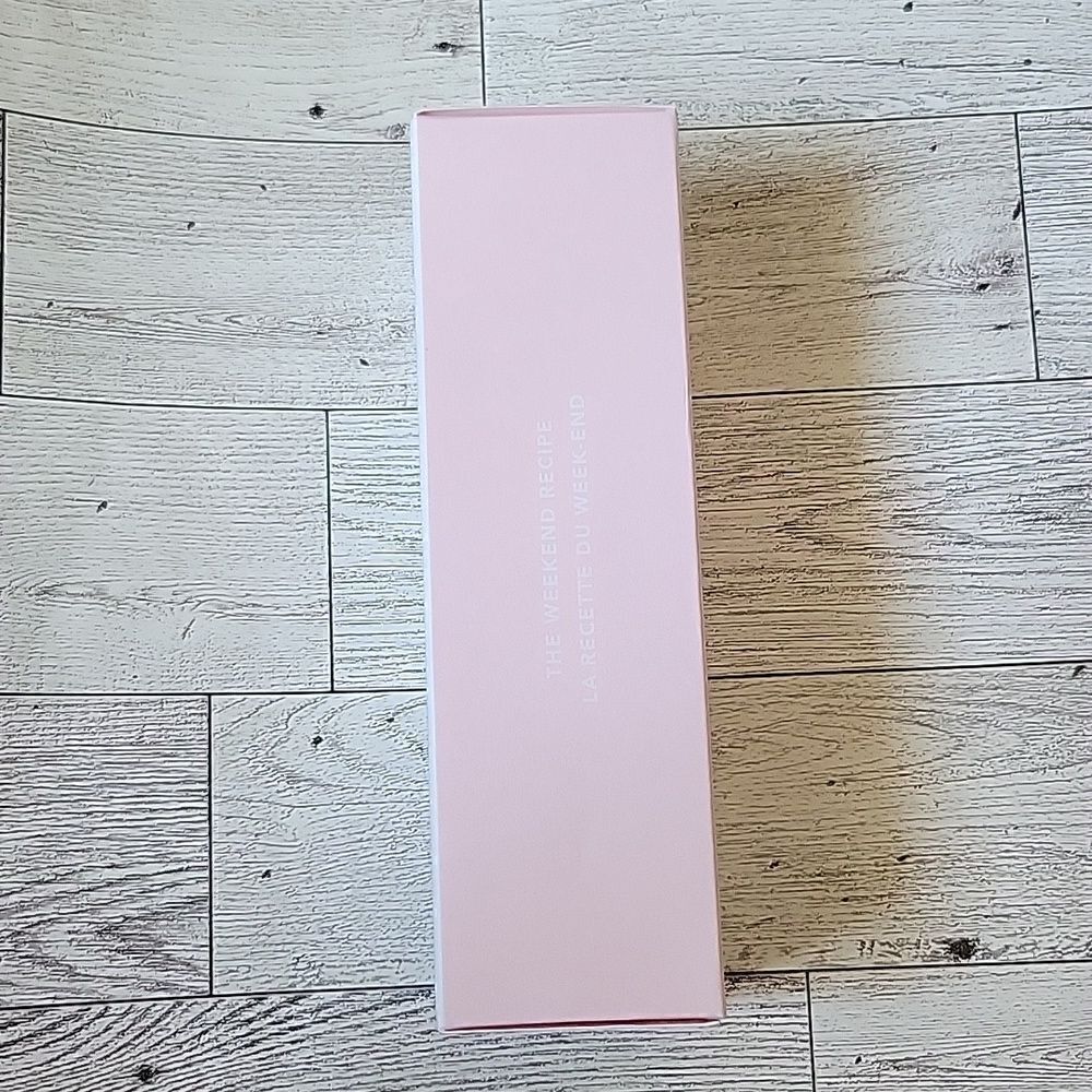 Saturday Skin Rise And Shine Gentle Cleanser - Picture 6 of 8